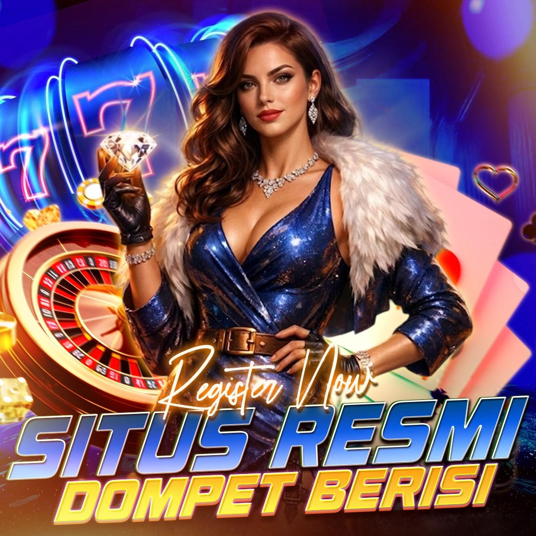 RAFFIJP 🔥 Prediksi Togel Online Terbaru Berdasarkan Analisis Tren