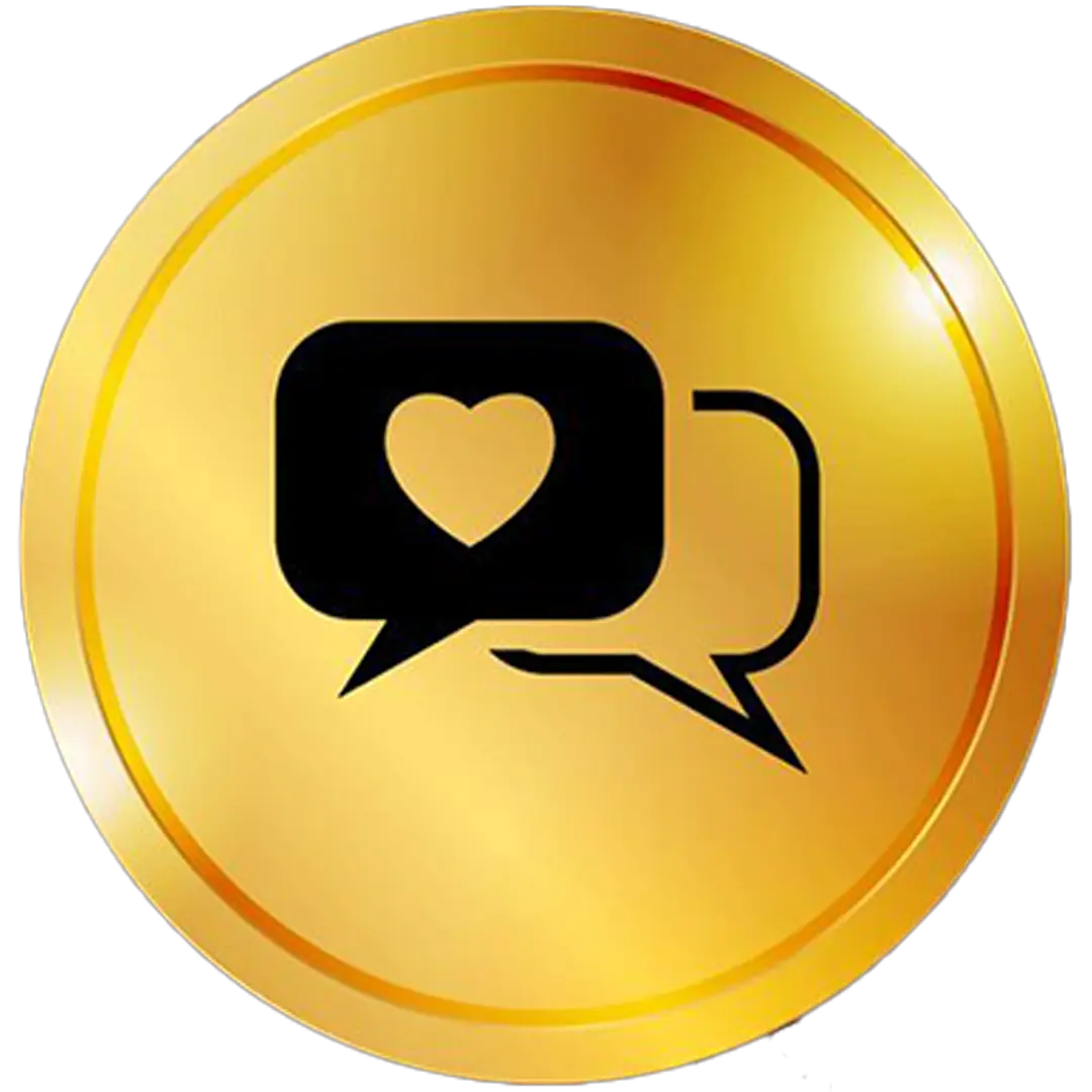 LIVE CHAT RAFFIJP