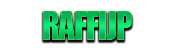 Logo RAFFIJP