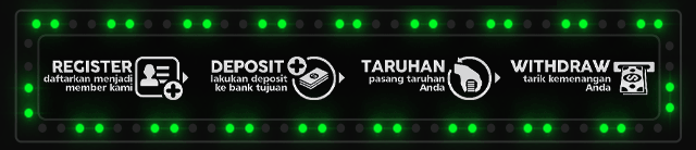 RAFFIJP Jackpot