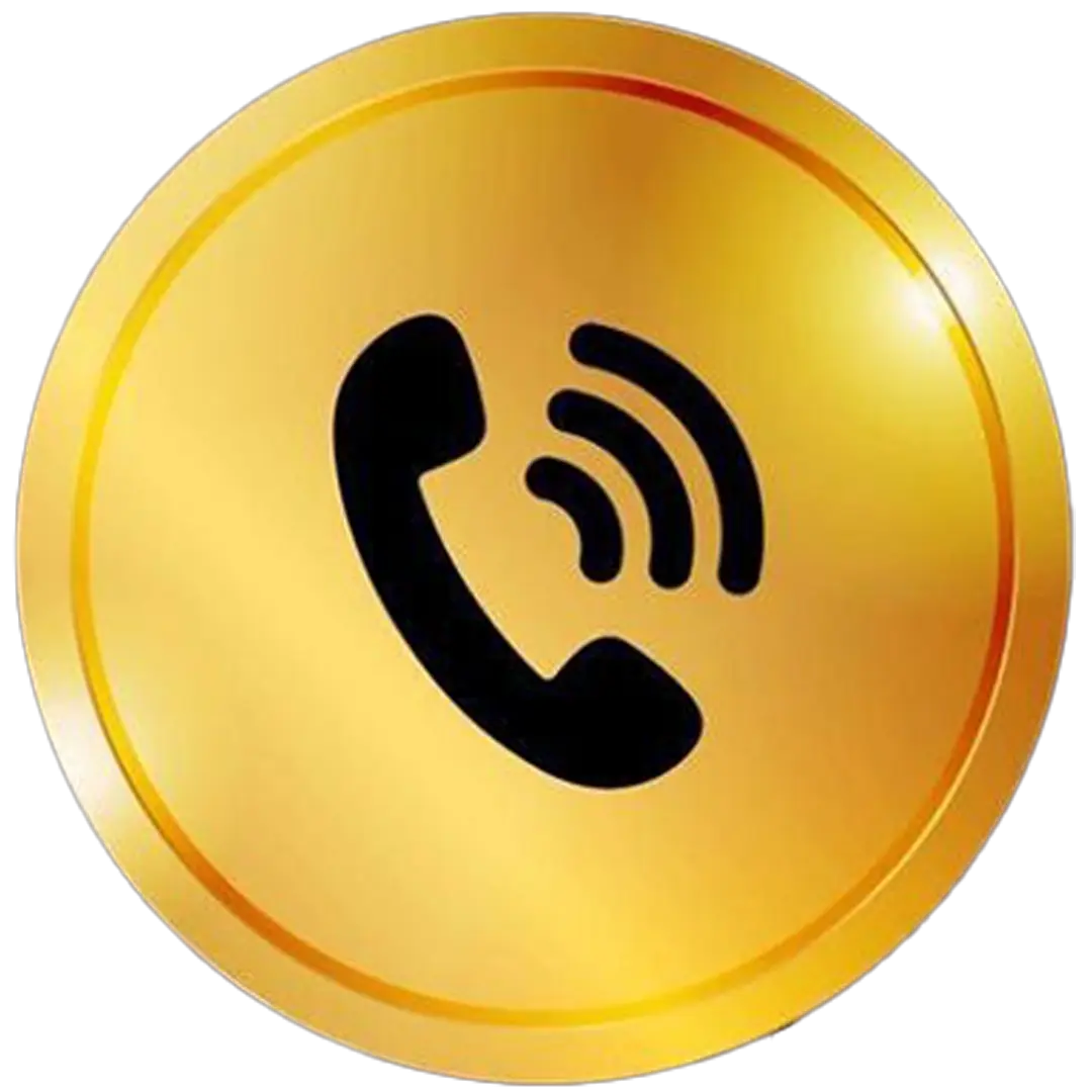 WHATSAPP RAFFIJP