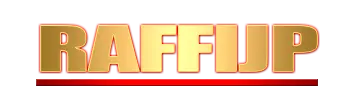 Logo RAFFIJP